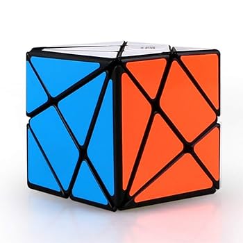 ループステーション　モバイルキューブ Amazon | Roland モバイル・キューブ MB-CUBE | ベースコンボ